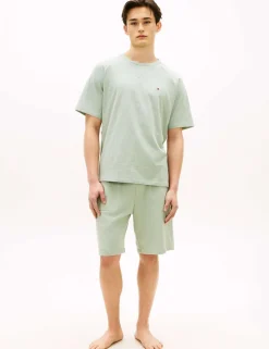 Everyday Essentials Pure Cotton T-Shirt