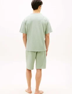 Everyday Essentials Pure Cotton T-Shirt