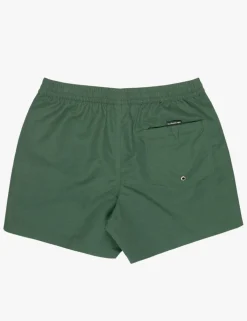 Everyday Jam/Volley Swim Shorts