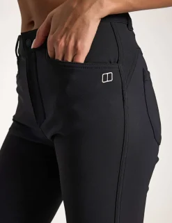 Everyday Skinny Walking Trousers