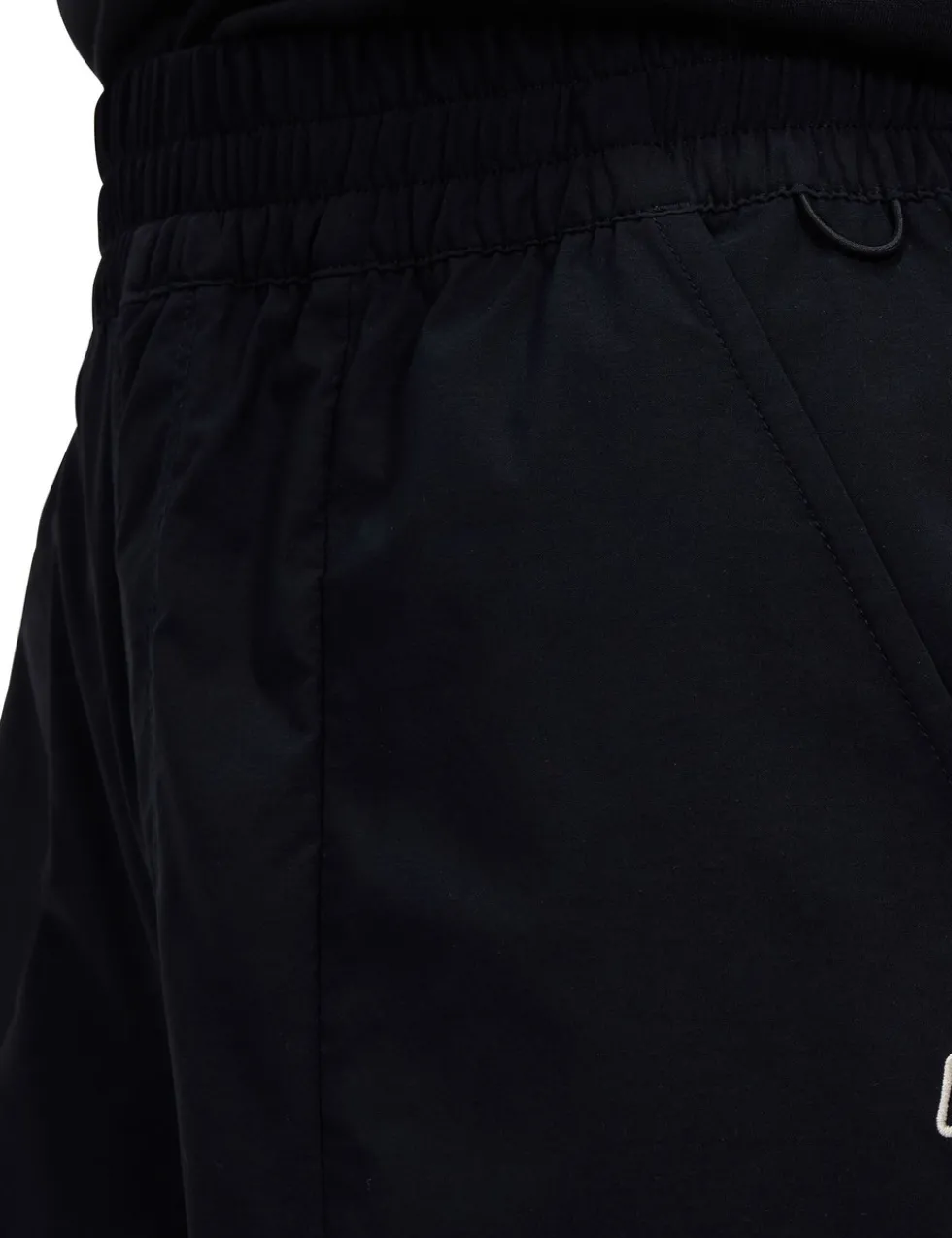 Explorer Regular Fit Cargo Trousers