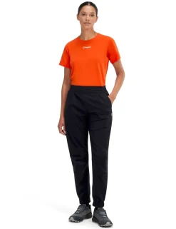 Explorer Straight Leg Joggers