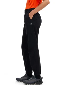 Explorer Straight Leg Joggers