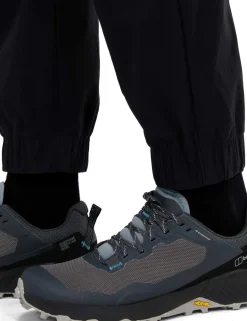 Explorer Straight Leg Joggers