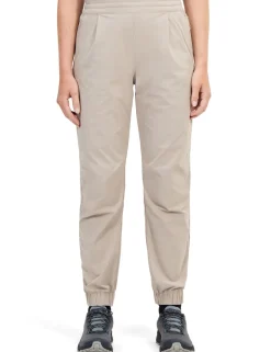 Explorer Straight Leg Joggers