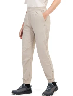 Explorer Straight Leg Joggers