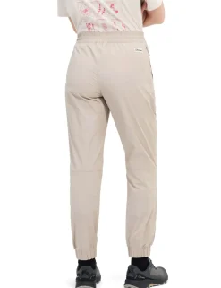 Explorer Straight Leg Joggers