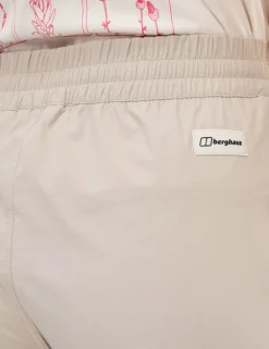 Explorer Straight Leg Joggers