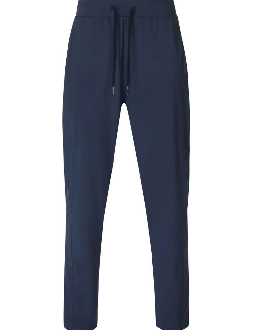 Explorer Tapered Ankle Grazer Joggers