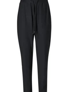 Explorer Tapered Ankle Grazer Joggers