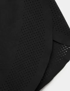 Extra Short 2 Inch Marathon Shorts