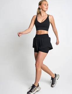 Fallon Trail Shorts