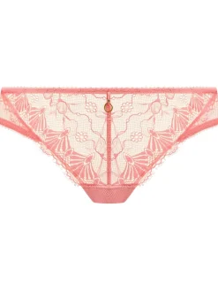 Fascinate Thong