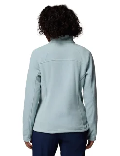 Fast Trek II Fleece Sweatshirt