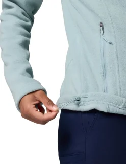 Fast Trek II Fleece Sweatshirt