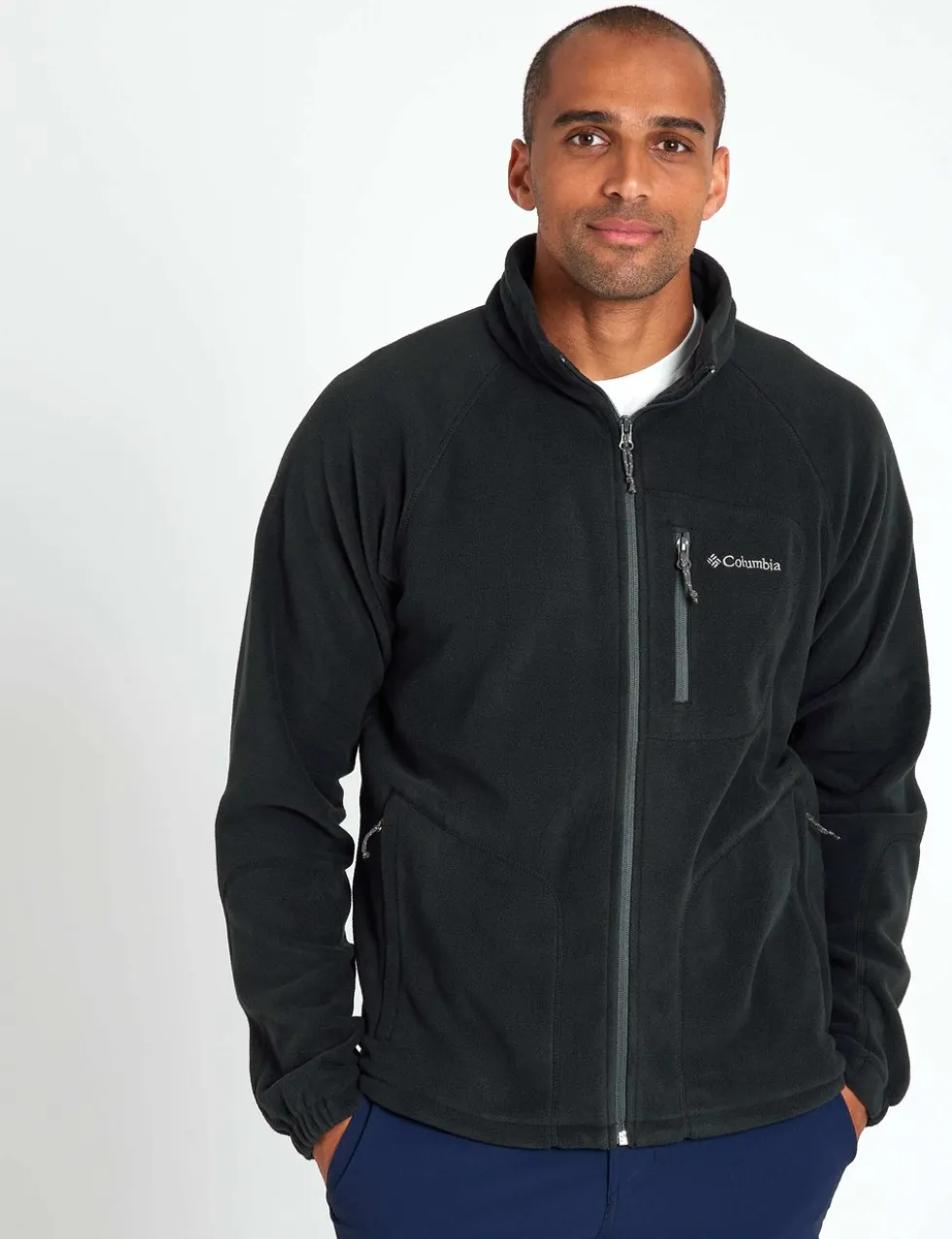 Fast Trek II Sweatshirt