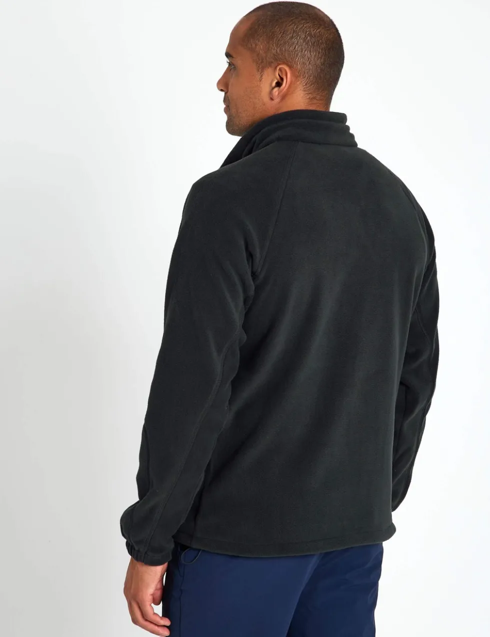 Fast Trek II Sweatshirt