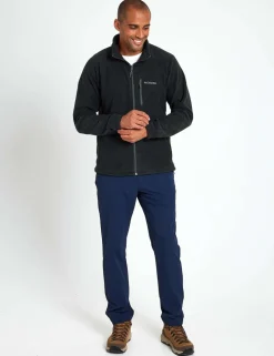 Fast Trek II Sweatshirt