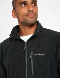 Fast Trek II Sweatshirt