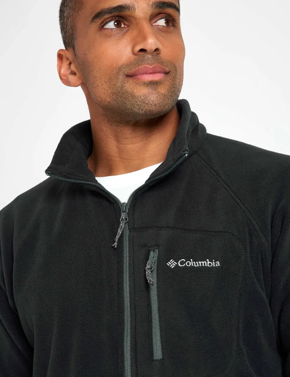 Fast Trek II Sweatshirt