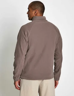 Fast Trek II Sweatshirt