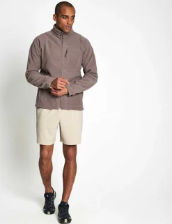 Fast Trek II Sweatshirt