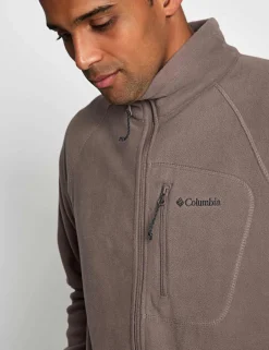Fast Trek II Sweatshirt