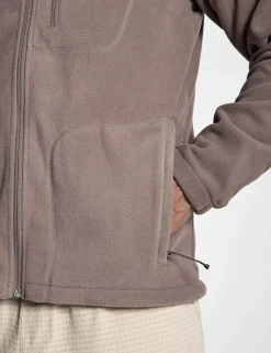 Fast Trek II Sweatshirt