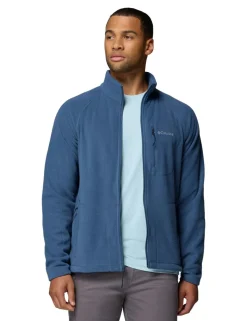 Fast Trek II Sweatshirt