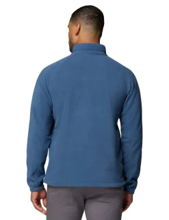 Fast Trek II Sweatshirt