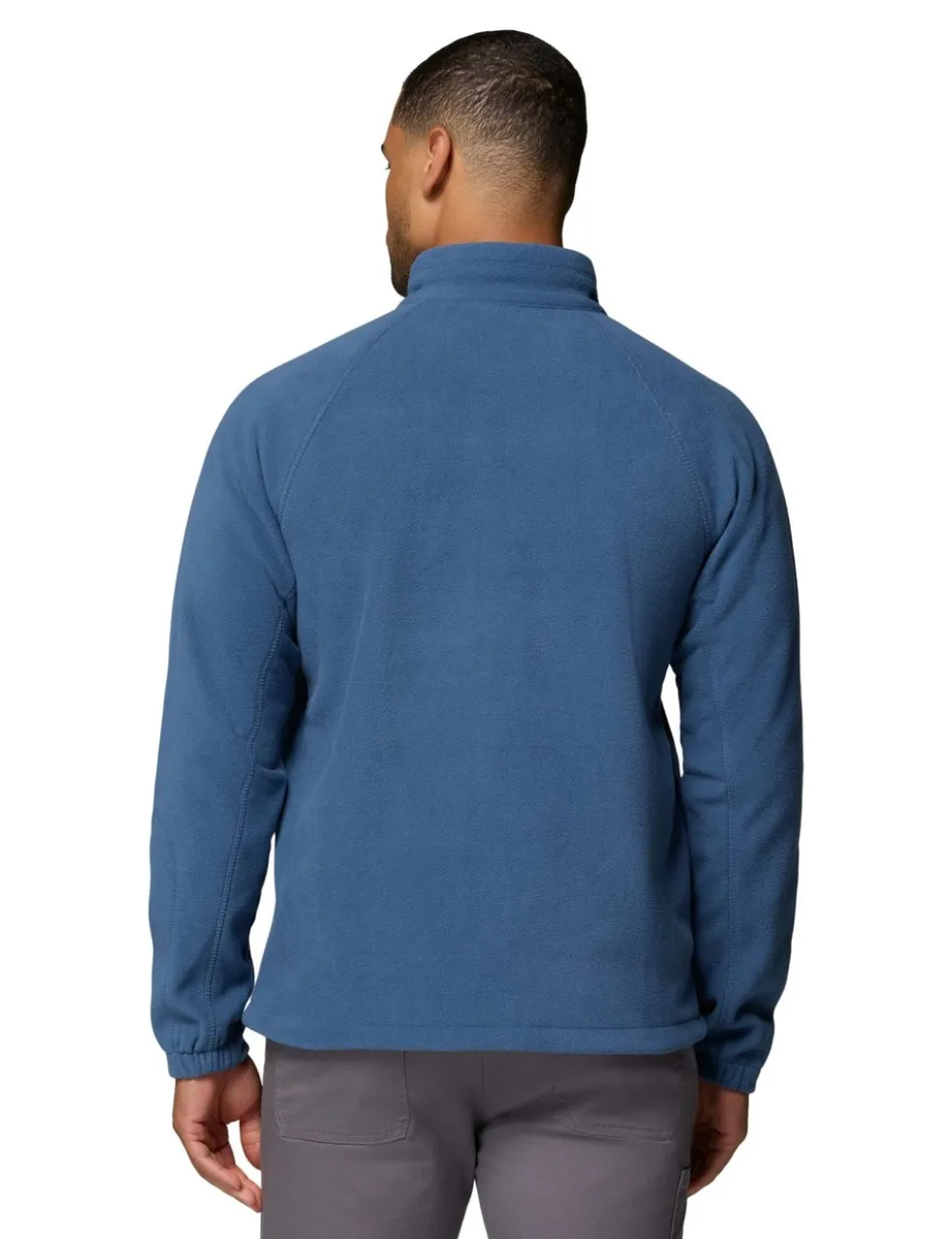 Fast Trek II Sweatshirt