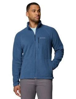 Fast Trek II Sweatshirt