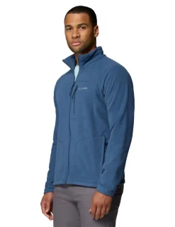Fast Trek II Sweatshirt