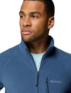 Fast Trek II Sweatshirt