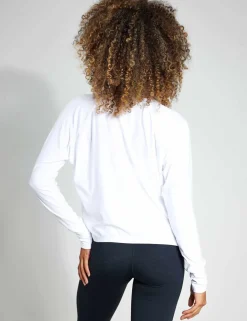 Featherweight Daydreamer Sweat-shirt