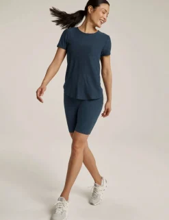 Featherweight On The Down Low T-Shirt