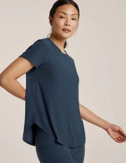 Featherweight On The Down Low T-Shirt