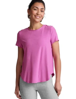 Featherweight On The Down Low T-Shirt