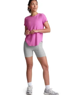 Featherweight On The Down Low T-Shirt