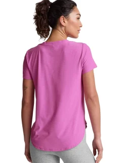 Featherweight On The Down Low T-Shirt