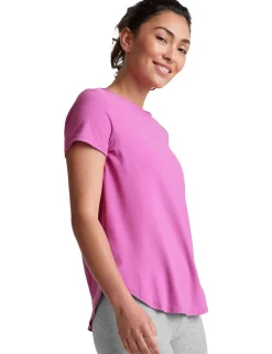 Featherweight On The Down Low T-Shirt