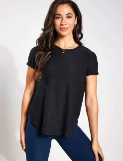 Featherweight On The Down Low T-Shirt