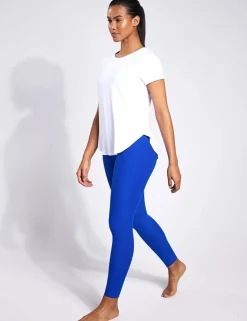 Featherweight On The Down Low T-Shirt