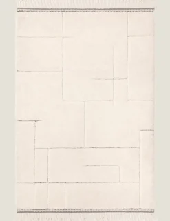 Fes Rug