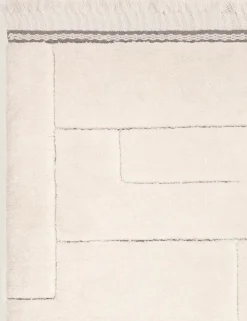 Fes Rug