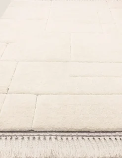 Fes Rug