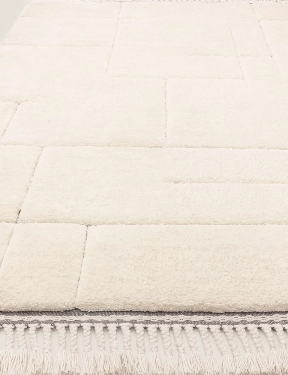 Fes Rug