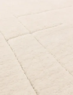 Fes Rug