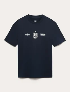 FIFA World Cup 26™ England T Shirt