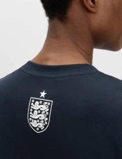 FIFA World Cup 26™ England T Shirt
